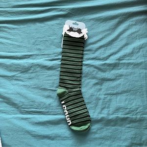 Haunted Mansion Socks